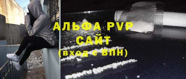 стафф Михайловск