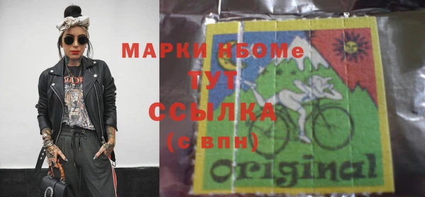 мдпв Киреевск