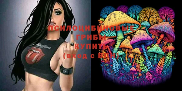 кристаллы Заволжск