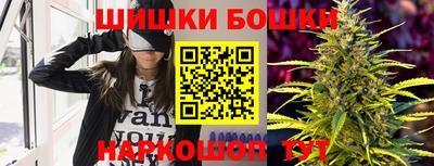 индика Ипатово