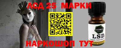 прущие грибы Изобильный