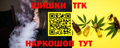 индика Ипатово
