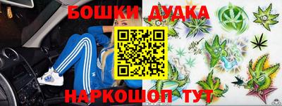 прущие грибы Изобильный