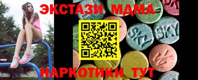 индика Ипатово