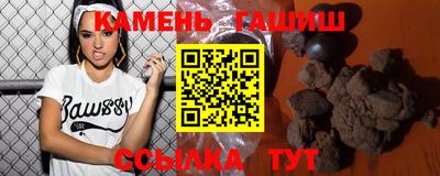индика Ипатово