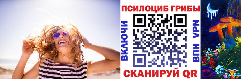 ОМГ ОМГ как зайти  купить закладку  Лениногорск  Галлюциногенные грибы прущие грибы 